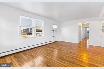 655 Drexel Avenue #A, Drexel Hill, PA 19026 - Photo 7
