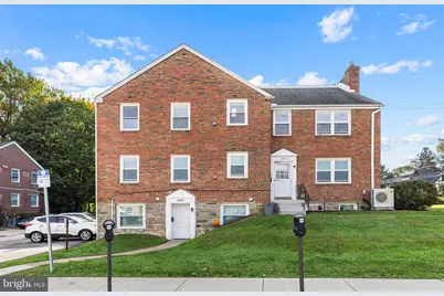 655 Drexel Avenue #A, Drexel Hill, PA 19026 - Photo 3