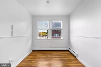 655 Drexel Avenue #A, Drexel Hill, PA 19026 - Photo 15