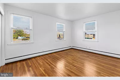 655 Drexel Avenue #A, Drexel Hill, PA 19026 - Photo 17