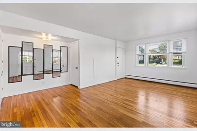 655 Drexel Avenue #A, Drexel Hill, PA 19026 - Photo 5