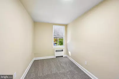 6844 Marshall Road, Upper Darby, PA 19082 - Photo 31