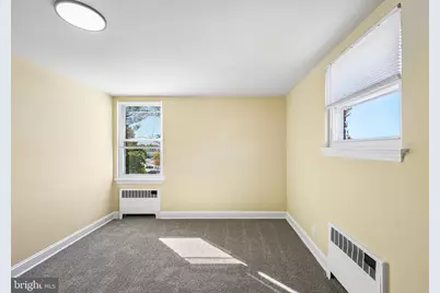 6844 Marshall Road, Upper Darby, PA 19082 - Photo 41