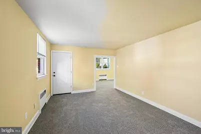 6844 Marshall Road, Upper Darby, PA 19082 - Photo 7