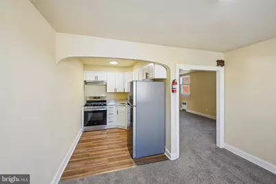 6844 Marshall Road, Upper Darby, PA 19082 - Photo 11