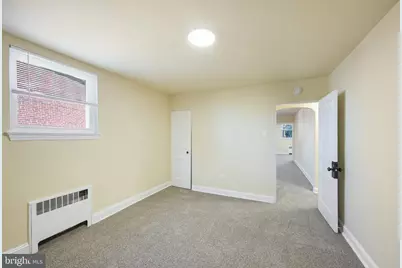 6844 Marshall Road, Upper Darby, PA 19082 - Photo 29
