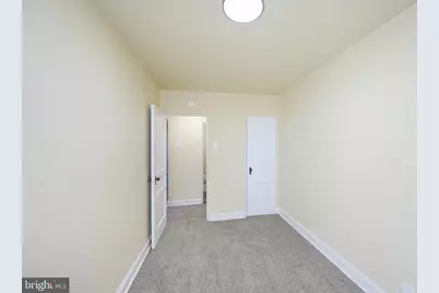 6844 Marshall Road, Upper Darby, PA 19082 - Photo 47