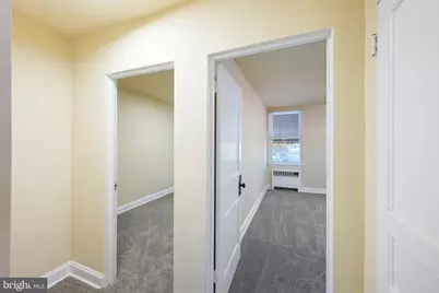 6844 Marshall Road, Upper Darby, PA 19082 - Photo 25