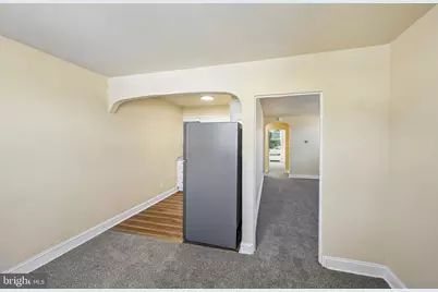 6844 Marshall Road, Upper Darby, PA 19082 - Photo 21