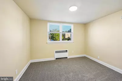 6844 Marshall Road, Upper Darby, PA 19082 - Photo 23