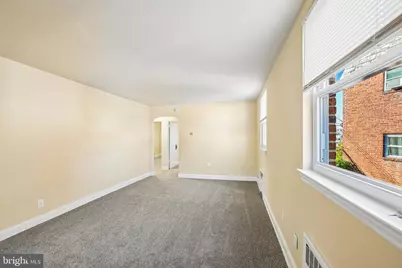 6844 Marshall Road, Upper Darby, PA 19082 - Photo 9