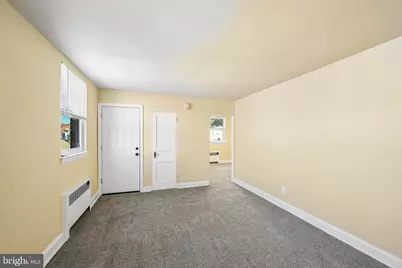 6844 Marshall Road, Upper Darby, PA 19082 - Photo 37
