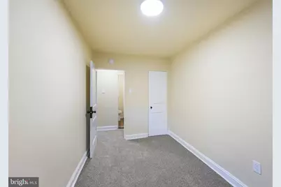6844 Marshall Road, Upper Darby, PA 19082 - Photo 33