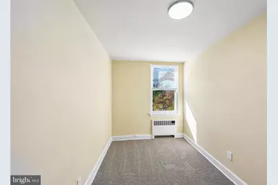 6844 Marshall Road, Upper Darby, PA 19082 - Photo 45