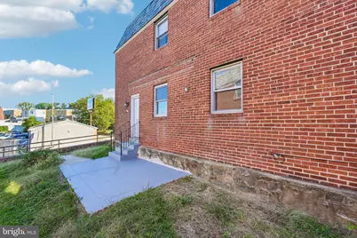 6844 Marshall Road, Upper Darby, PA 19082 - Photo 55