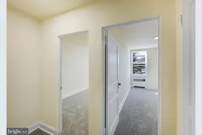 6844 Marshall Road, Upper Darby, PA 19082 - Photo 39