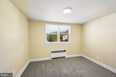 6844 Marshall Road, Upper Darby, PA 19082 - Photo 49