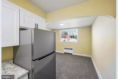 6844 Marshall Road, Upper Darby, PA 19082 - Photo 15