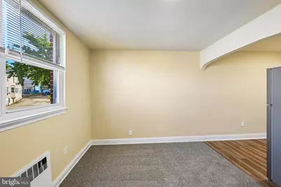 6844 Marshall Road, Upper Darby, PA 19082 - Photo 17