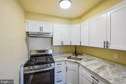 6844 Marshall Road, Upper Darby, PA 19082 - Photo 5