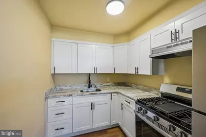 6844 Marshall Road, Upper Darby, PA 19082 - Photo 13