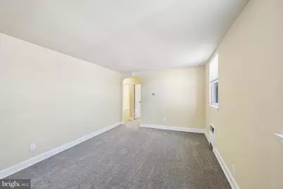 6844 Marshall Road, Upper Darby, PA 19082 - Photo 35