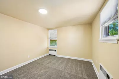 6844 Marshall Road, Upper Darby, PA 19082 - Photo 27