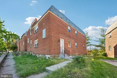 6844 Marshall Road, Upper Darby, PA 19082 - Photo 3