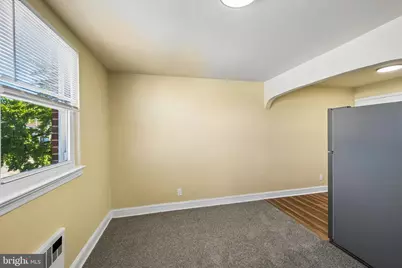 6844 Marshall Road, Upper Darby, PA 19082 - Photo 19
