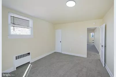6844 Marshall Road, Upper Darby, PA 19082 - Photo 43