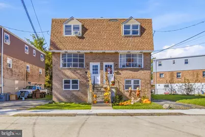 119 East Lane, Ridley Park, PA 19078 - Photo 1
