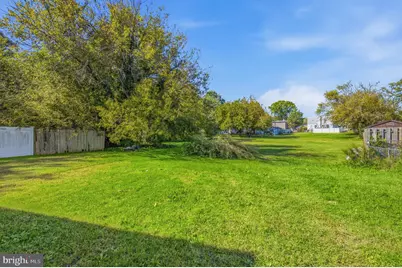 119 East Lane, Ridley Park, PA 19078 - Photo 27