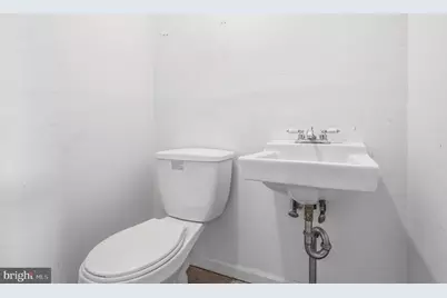 119 East Lane, Ridley Park, PA 19078 - Photo 21