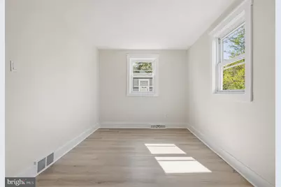 119 East Lane, Ridley Park, PA 19078 - Photo 17