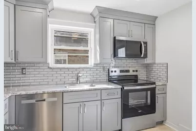 119 East Lane, Ridley Park, PA 19078 - Photo 13