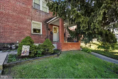 616 Naylors Run Road, Havertown, PA 19083 - Photo 1