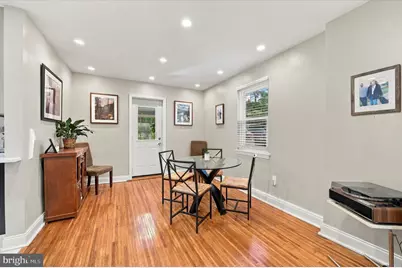616 Naylors Run Road, Havertown, PA 19083 - Photo 7