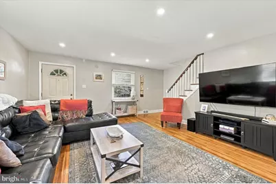 616 Naylors Run Road, Havertown, PA 19083 - Photo 5