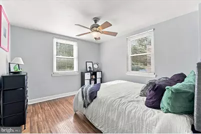 616 Naylors Run Road, Havertown, PA 19083 - Photo 19