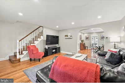 616 Naylors Run Road, Havertown, PA 19083 - Photo 3