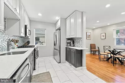 616 Naylors Run Road, Havertown, PA 19083 - Photo 9