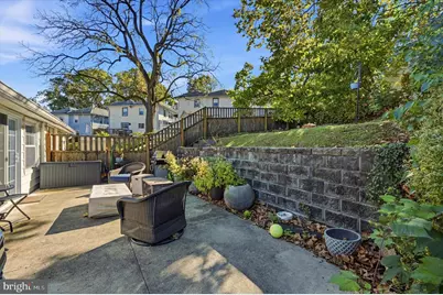 616 Naylors Run Road, Havertown, PA 19083 - Photo 23