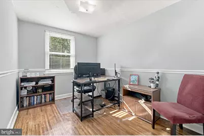 616 Naylors Run Road, Havertown, PA 19083 - Photo 15