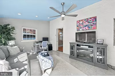616 Naylors Run Road, Havertown, PA 19083 - Photo 13