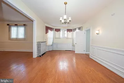 33 N Millbourne Avenue, Upper Darby, PA 19082 - Photo 19