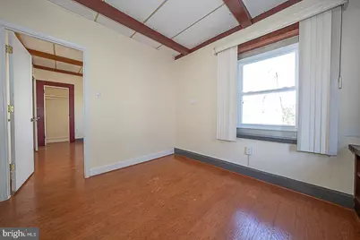 33 N Millbourne Avenue, Upper Darby, PA 19082 - Photo 43