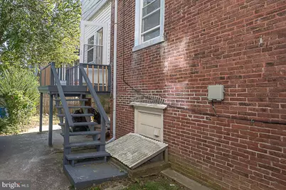 33 N Millbourne Avenue, Upper Darby, PA 19082 - Photo 57