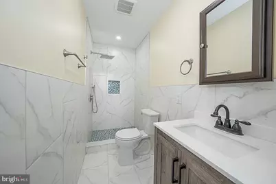 33 N Millbourne Avenue, Upper Darby, PA 19082 - Photo 25