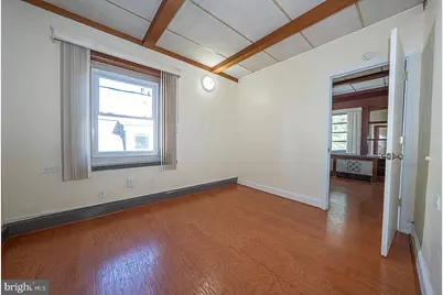 33 N Millbourne Avenue, Upper Darby, PA 19082 - Photo 39
