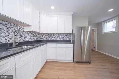 33 N Millbourne Avenue, Upper Darby, PA 19082 - Photo 1